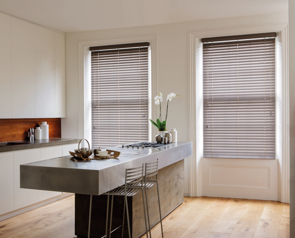 Blinds for your home